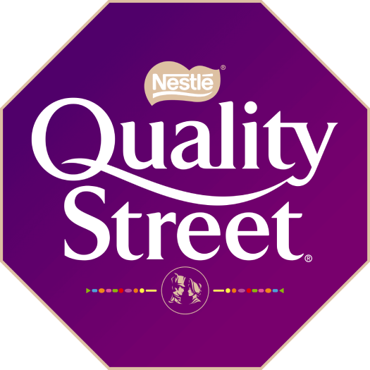 Nestle Quality Street